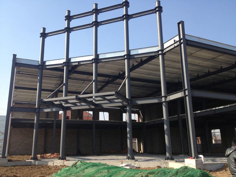 䓽Y��,�W(w��ng)�ܹ��̰���(53)